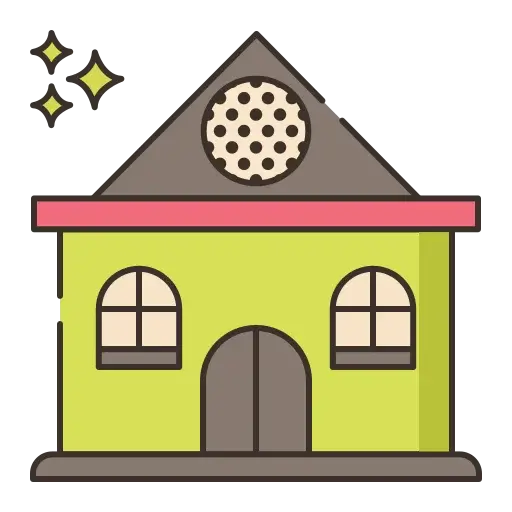Clubhouse at Puravankara Sathanur